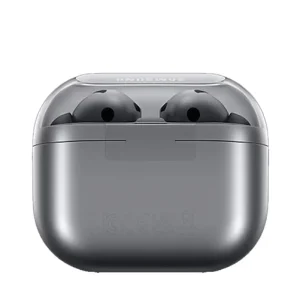 هدفون بلوتوثی سامسونگ مدل Galaxy Buds 3 Pro-1