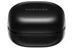 هدفون بلوتوثی سامسونگ مدل Galaxy Buds Core