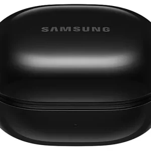 هدفون بلوتوثی سامسونگ مدل Galaxy Buds Core