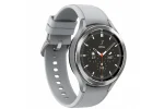 ساعت هوشمند سامسونگ مدل Galaxy Watch4 Classic 46mm-4
