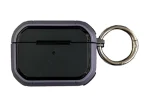 کاور مدل Eggshell مناسب کیس اپل ایرپاد Airpod Pro 2