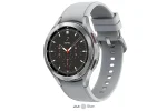 ساعت هوشمند سامسونگ مدل Galaxy Watch4 Classic 46mm-3