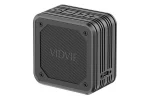 اسپیکر بلوتوثی برند ویدوی VIDVIE مدل XL-SP904