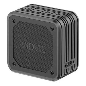 اسپیکر بلوتوثی برند ویدوی VIDVIE مدل XL-SP904