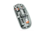 موس Wireless برند Green Lion شفاف مدل GL -112 3