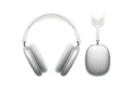 هدفون بلوتوثی اپل مدل AirPods Max 2024