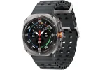 ساعت هوشمند سامسونگ مدل Galaxy Watch Ultra