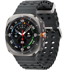 ساعت هوشمند سامسونگ مدل Galaxy Watch Ultra