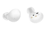 هدفون بلوتوثی سامسونگ مدل -4Galaxy Buds 2