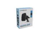 هولدر موبایل 12پاورولوژی مدل Qi2 Standard P15WMCPS