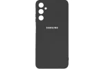 کاور سیلیکونی Silicone Cover مناسب گوشی سامسونگ Galaxy A57