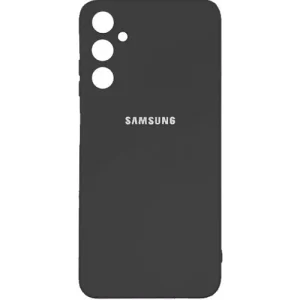 کاور سیلیکونی Silicone Cover مناسب گوشی سامسونگ Galaxy A57