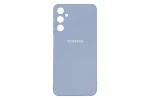 کاور سیلیکونی Silicone Cover مناسب گوشی سامسونگ Galaxy A37