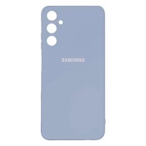 کاور سیلیکونی Silicone Cover مناسب گوشی سامسونگ Galaxy A37
