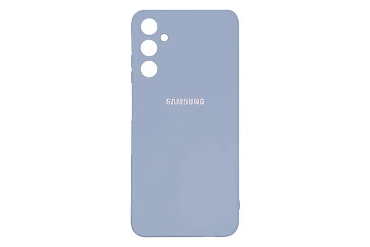 -DVHjN2Iqae-WJr کاور سیلیکونی Silicone Cover مناسب گوشی سامسونگ Galaxy A37