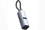 هاب USB-C برند پاورولوژی مدل PWJT4241