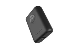 پاوربانک ۲۰ وات پاورولوژی مدل PPBCHA04 10000 MAH