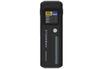 PPBCHA83-Powerology-27000mAh-Smart-Display-Power-Bank-Black