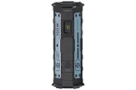 پاوربانک پاورولوژی مدل TorchPower PPBCHA91BK ظرفیت 20000 میلی آمپر ساعت