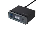 شارژر رومیزی 65 وات پاورولوژی Powerology Charging Station PWC048