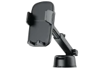 نگهدارنده داشبوردی موبایل پاورولوژی Powerology In Car Phone Holder PWRLX08BK