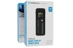 PPBCHA83-Powerology-27000mAh-Smart-Display-Power-Bank-Black
