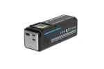 PPBCHA83-Powerology-27000mAh-Smart-Display-Power-Bank-Black
