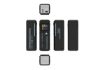 PPBCHA83-Powerology-27000mAh-Smart-Display-Power-Bank-Black