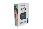 4 هدفون بی سیم پاورولوژی Powerology 6 Mic Hybrid ANC + ENC Earbuds PWLAU010