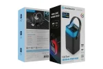 PPBCHA92BK-Powerology-Halo-Beam-40000mAh-Power-Bank