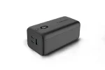 پاوربانک 65 وات پاورولوژی مدل Onyx_PP019_PPBCHA19 ظرفیت 20000 میلی‌آمپر ساعت
