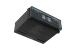 2 شارژر رومیزی 65 وات پاورولوژی Powerology Charging Station PWC048