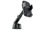 نگهدارنده داشبوردی موبایل پاورولوژی Powerology In Car Phone Holder PWRLX08BK