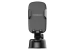 نگهدارنده داشبوردی موبایل پاورولوژی Powerology In Car Phone Holder PWRLX08BK