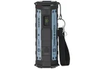 پاوربانک پاورولوژی مدل TorchPower PPBCHA91BK ظرفیت 20000 میلی آمپر ساعت