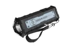 پاوربانک پاورولوژی مدل TorchPower PPBCHA91BK ظرفیت 20000 میلی آمپر ساعت