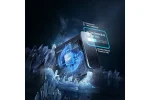 3 شارژر 140 وات پاورولوژی Powerology Voltflow 140W GaN Wall Charger
