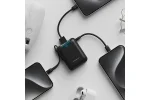 Powerology-York-10000mAh-Power-Bank