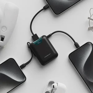 Powerology-York-10000mAh-Power-Bank