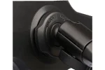 هولدر موتبایل و تبلست دو حالته سری سپاورولوژی مدل PLARSPHBK