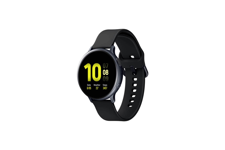 Samsung-Galaxy-Watch-Active2-3 ساعت هوشمند سامسونگ گلکسی واچ اکتیو 2