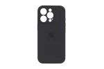 کاور سیلیکونی Silicone Case مناسب ایفون 16 پرو