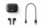 ایربادز انکر مدل k20i-ش4