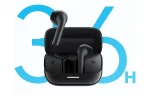 ایربادز انکر مدل k20i-ش3