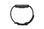 مچ بند هوشمند شیائومی Mi Band 10 Pro با بند پلاستیکی