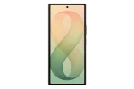 گوشی موبایل سامسونگ Galaxy Z Fold 8 ظرفیت 1 ترابایت رم 16 گیگابایتd