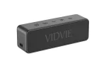 اسپیکر بلوتوثی برند ویدوی Vidvie مدل XL-SP905