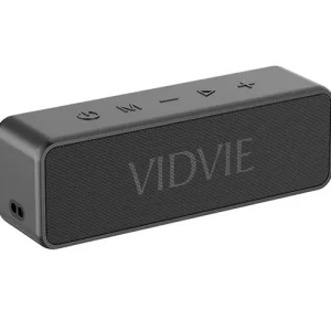 اسپیکر بلوتوثی برند ویدوی Vidvie مدل XL-SP905