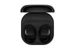 هدفون بلوتوثی سامسونگ مدل Galaxy Buds Core