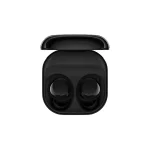 هدفون بلوتوثی سامسونگ مدل Galaxy Buds Core